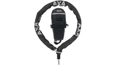 Axa RLC 100/5,5 bag Einsteckkette