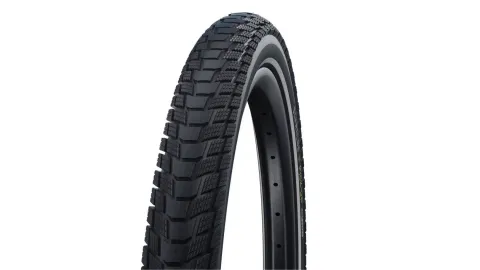 Schwalbe Pick-Up Perf. 26 Zoll