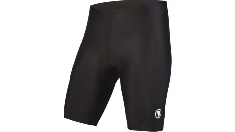 Endura 6-Panele Shorts II