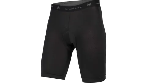 Endura Gepolsterte Innenhose II