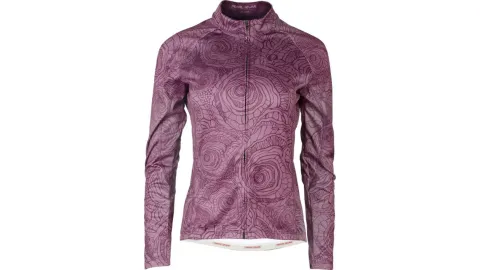 Pearl Izumi W ELITE LTD THERMAL LS