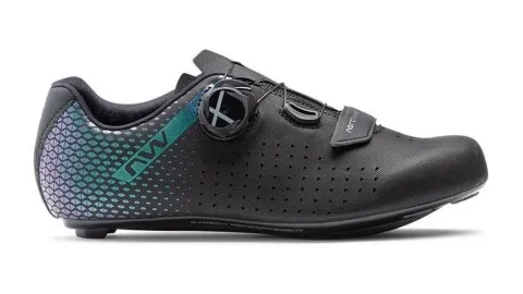 Northwave Core Plus 2 WMN