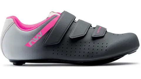 Northwave Core 2 WMN