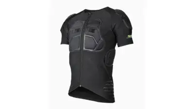O'NEAL STV Short Sleeve Protector