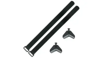 SKS Anywhere Adapter