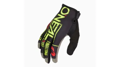 O'Neal MAYHEM Glove ATTACK V.23
