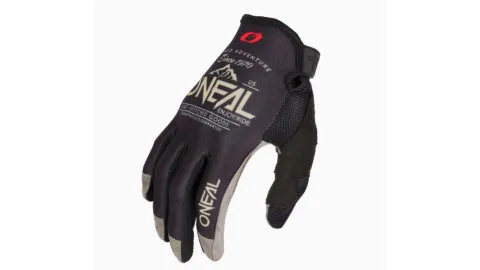 O'Neal MAYHEM Glove DIRT V.23