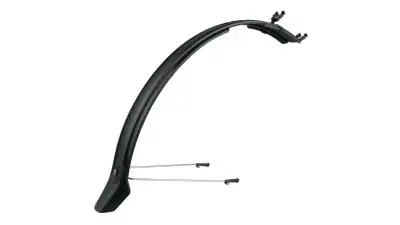SKS Velo 65 Mountain Rear 29 Zoll