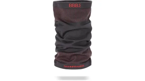 BBB FIRNeck Halstuch