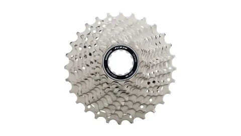 Shimano 105 CS-R7000 11-28 Kassette