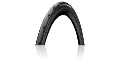 Conti Grand Prix 5000 28 Zoll