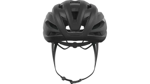 Abus StormChaser ACE