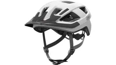 Abus Aduro 3.0