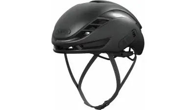 Abus GameChanger 2.0