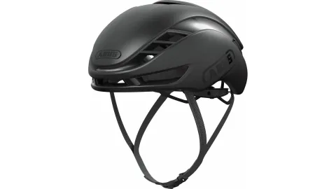 Abus GameChanger 2.0