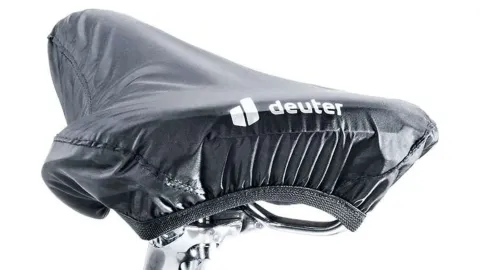 Deuter Saddle Cover