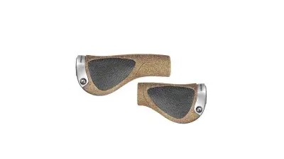 Ergon BioKork Griff GP1-S