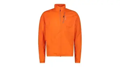 CMP MAN JACKET