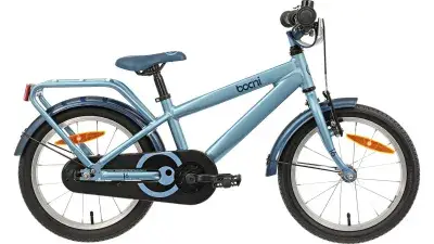 Bocini Cute 16