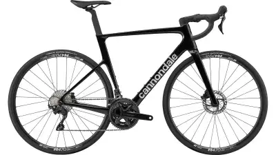Cannondale SuperSix EVO 6
