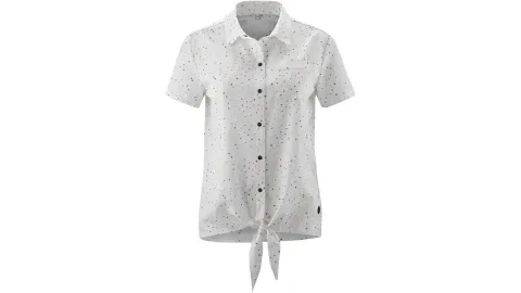 Gonso Molveno Damen Bluse