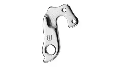Schaltauge GH-171 inkl. Schrauben