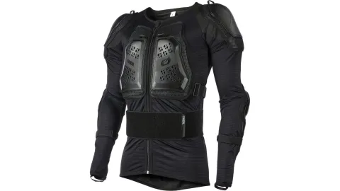 O'Neal UNDERDOG Protector Jacket