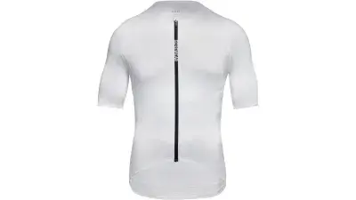 Gore SPINSHIFT Trikot