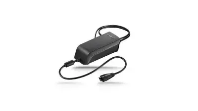 Bosch Ladegerät Active/Performance