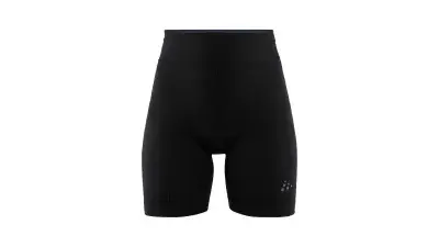 Craft Fuseknit Bike Boxer W
