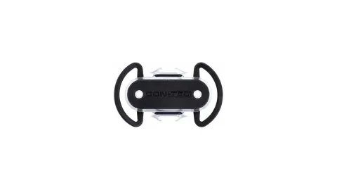 Contec ADD.ALL Universalhalter