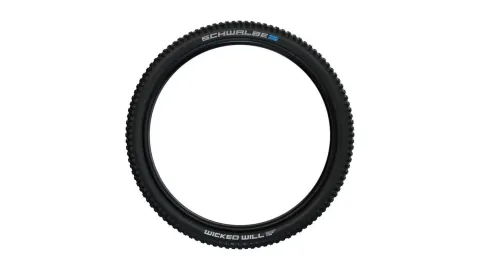 Schwalbe Wicked Will 29 Zoll Addix