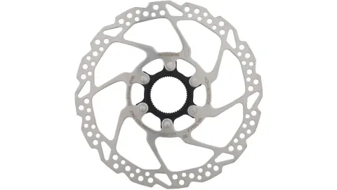 Shimano SM-RT54 180 mm CL