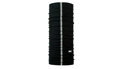 P.A.C. Tuch Reflector Total Black