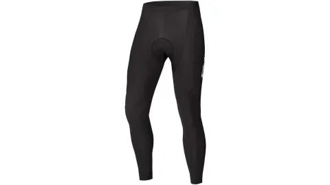 Endura FS 260-pro Thermo Tight