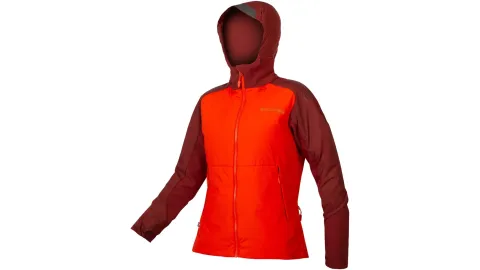 Endura MT 500 Freezing Point