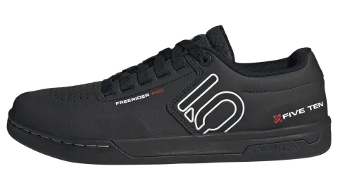 Five Ten Freerider Pro