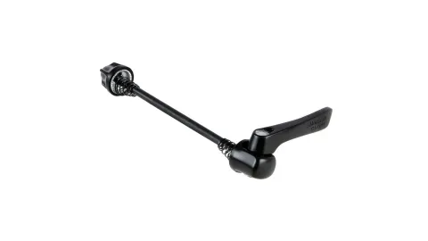 Shimano Deore Schnellspanner VR