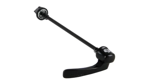 Shimano Deore Schnellspanner HR