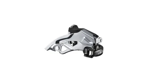 Shimano Acera FD-T3000 Umwerfer