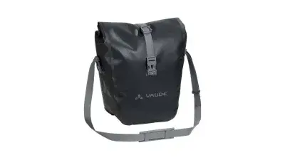 Vaude Aqua Front 28 Liter Paar