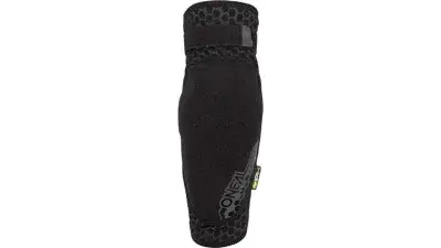 O'Neal Redeema Elbow Guard