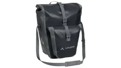 Vaude Aqua Back Plus 51 Liter Paar