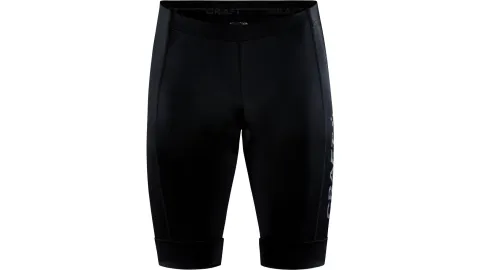 Craft Core Endur Shorts M