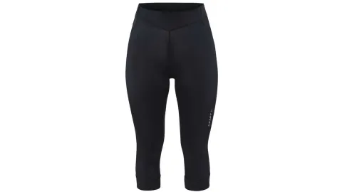 Craft Bike Endur Knickers W