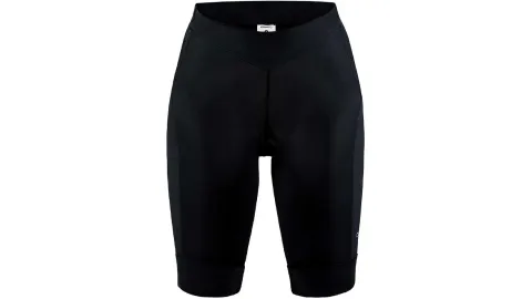 Craft Endur Shorts W