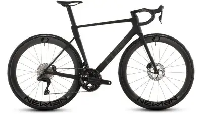Cube Litening AIR C:68X Race