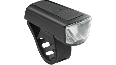 AXA DWN 30 USB Front