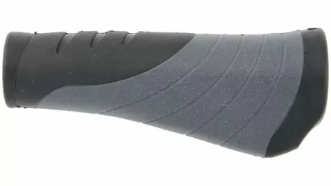 Contec Tour Pro Griff