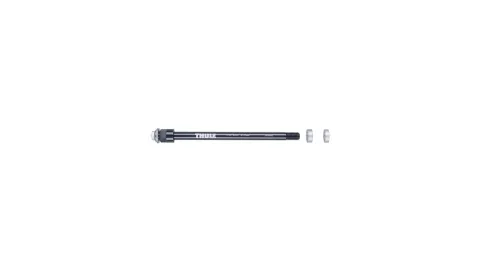 Thule Steckachsadapter M12 x 1.75